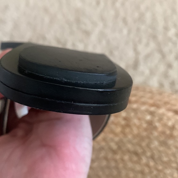 Gucci sandals - Picture 5 of 5